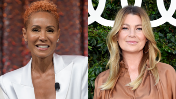 Emmys 2021: Jada Pinkett-Smith, Ellen Pompeo and More Stars to Present at Ceremony